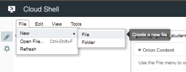 slack-codelab-deployment.yaml